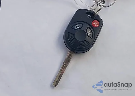 2018 Ford Escape Se from USA, damaged, VIN 1FMCU9GD1JUD31139